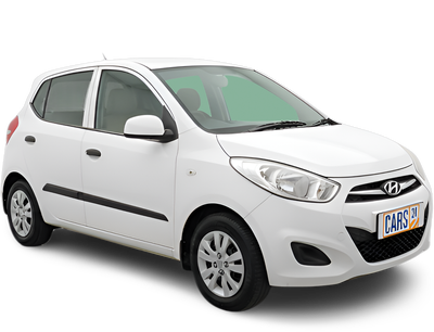 Hyundai i10-img